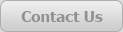 Contact Triacom