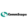 CommScope