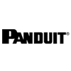PANDUIT